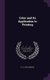 Color and its Application to Printing (Hardcover): E. C. B. 1878 Andrews
