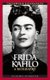 Frida Kahlo - A Biography (Hardcover): Claudia Schaefer