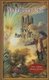 Howl's Moving Castle (Paperback, 1st Harper Trophy ed): Diana Wynne Jones