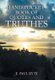 Hand(Pocket)Book of Quotes and Truths (Hardcover): E Paul Ryte