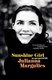 Sunshine Girl - An Unexpected Life (Paperback): Julianna Margulies