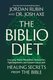 The Biblio Diet - Transforming Your Health the Way God Intended (Paperback): Jordan Rubin, Joshua Axe