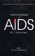 Encyclopaedia of AIDS, v.3 (Hardcover): G.C. Satpathy