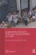 Eliminating Poverty Through Development in China (Paperback): China Development Research Foundation