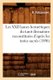 Les XXII Lames Hermetiques Du Tarot Divinatoire Reconstituees d'Apres Les Textes Sacres (1896) (French, Paperback, 1896...