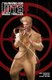 Gunning for Hits (Paperback): Jeff Rougvie