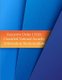 Executive Order 13526 - Classified National Security Information Memorandum (Paperback): Penny Hill Press