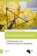 The Umbrella Movement - Civil Resistance and Contentious Space in Hong Kong, Revised Edition (Paperback, 0): Ngok Ma, Edmund W....
