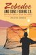 Zebedee and Sons Fishing Co. - Business Advice from the Bible (Paperback): Philip W. Struble