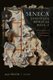 Seneca, Epistulae Morales Book 2 - A Commentary with Text, Translation, and Introduction (Hardcover): Janja Soldo