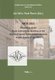 Proceedings of the Fourth International Workshop on the History of Speech Communication Research - Prague, August 27-28, 2021...