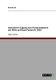 Gesicherter Zugang zum Firmennetzwerk mit PDAs auf Basis Pocket PC 2003 (German, Paperback): Roland Link