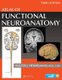Atlas of Functional Neuroanatomy (Paperback, 3rd edition): Walter Hendelman, M.D.