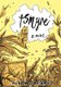 Ismyre (Paperback): B. Mure