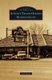 Austin's Travis Heights Neighborhood (Hardcover): Lori Duran