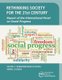 Rethinking Society for the 21st Century: Volume 3, Transformations in Values, Norms, Cultures - Report of the International...