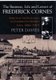 The Business, Life and Letters of Frederick Cornes - Aspects of the Evolution of Commerce in Modern Japan, 1861-1910...