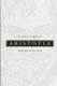 Aristotle (Paperback): Otfried Hoffe
