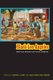 Black Los Angeles - American Dreams and Racial Realities (Hardcover): Darnell Hunt, Ana-Christina Ramon