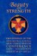 Beauty and Strength - Proceedings of the Sixth Biennial National Ordo Templi Orientis Conference (Paperback): United States...
