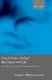 Good Knowledge, Bad Knowledge - On Two Dogmas of Epistemology (Hardcover, New): Stephen Hetherington