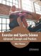 Exercise and Sports Science: Advanced Concepts and Practices (Hardcover): Albert Plummer