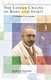 The Linear Chains of Body and Spirit (Paperback): Giuseppe Calligaris