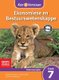 Ken & Verstaan Ekonomiese en Bestuurwetenskappe Onderwysersgids Graad 7 Afrikaans (Afrikaans, Paperback): Marietjie Barnard,...