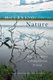 Mourning Nature - Hope at the Heart of Ecological Loss and Grief (Paperback): Ashlee Cunsolo, Karen Landman