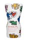 Tenga Cup Soft Case: Keith Haring: 