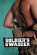 Soldier's Swagger (Paperback): D. C. Tripp