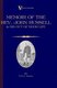 A Memoir of the Rev. John Russell and His Out-Of-Door Life (Vintage Dog Books Breed Classic - Jack Russell Terrier)...