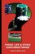 Poker, Life and Other Confusing Things (Paperback): Arthur S Reber Ph D