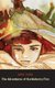 The Adventures of Huckleberry Finn - Tom Sawyer's Comrade (Ad Classic Library Edition) (174 Illustrations) (Hardcover):...