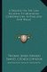 A Treatise on the Law Relating to Municipal Corporations in England and Wales (Paperback): Thomas James Arnold, Samuel George...