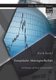 Europaische Aktiengesellschaft - Rechtsfragen und Praxis des Formwechsels (German, Paperback): David Korbel