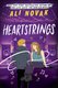 Heartstrings (Paperback): Ali Novak