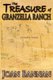 The Treasure of Granzella Ranch (Paperback, 2nd Revised August 2019 ed.): Joan Bannan