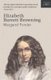 Elizabeth Barrett Browning (Paperback): Margaret Forster