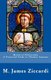 Medieval Philosophy - A Practical Guide to Thomas Aquinas (Paperback): M. James Ziccardi