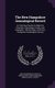 The New Hampshire Genealogical Record - An Illustrated Quarterly Magazine Devoted to Genealogy, History, and Biography:...