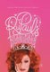 RuPaul's Drag Race and the Shifting Visibility of Drag Culture - The Boundaries of Reality TV (Paperback, 1st ed. 2017):...
