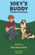 Joey's Buddy - A Foster Care Story (Paperback): Jason Olney