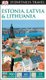 DK Eyewitness Estonia, Latvia and Lithuania (Paperback, 2nd edition): DK Eyewitness