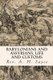 Babylonians and Assyrians, Life and Customs (Paperback): Rev. A.H. Sayce