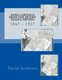 News Clippings from the Muddy Valley, Nevada - 1867 - 1932 (Paperback): Kaylene Canfield, David Lee Andersen