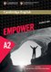 Cambridge English Empower Elementary Teacher's Book (Spiral bound): Tim Foster