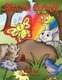 Bibia, the Butterfly (Paperback): Purnima Mead, Kathy Kerber