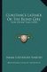 Constance Latimer Or The Blind Girl - With Other Tales (1838) (Paperback): Emma Catherine Embury