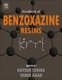 Handbook of Benzoxazine Resins (Paperback): Hatsuo Ishida, Tarek Agag